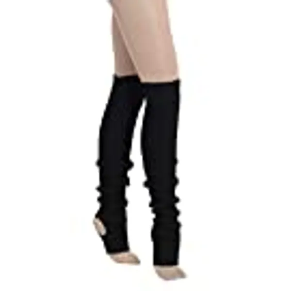 Eurotard Women's 2625 Legwarmer