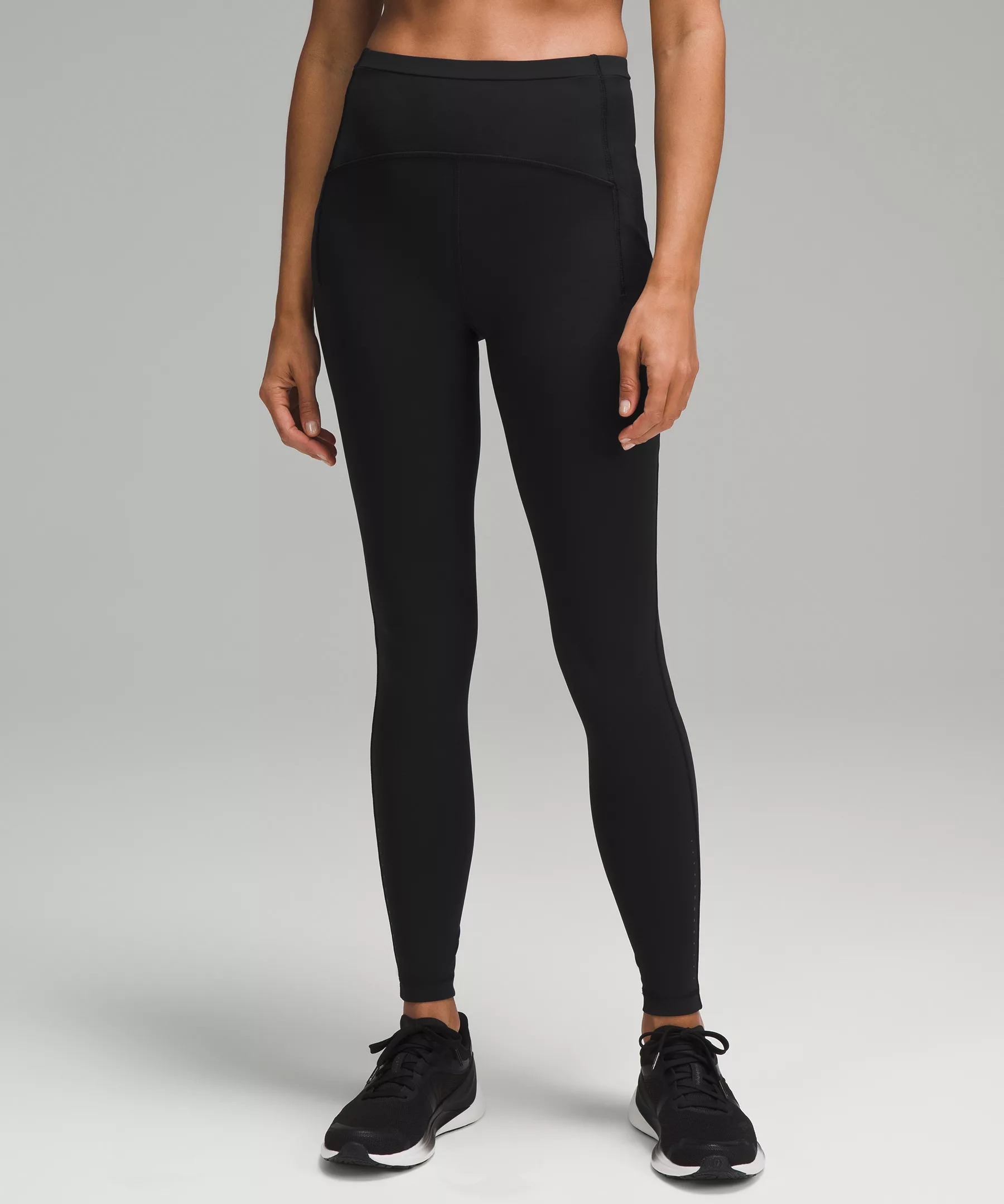 Swift Speed High-Rise Tight 28"