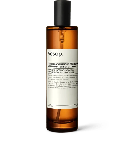 Aesop | Cythera Aromatique Room Spray