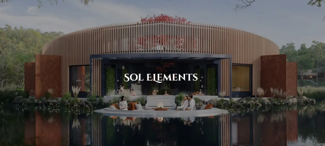 Sol Elements | Gift Voucher