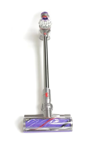 Dyson V8 Animal 2 - Purple