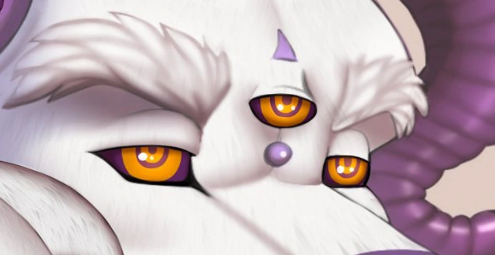 Funds for new pc stuff