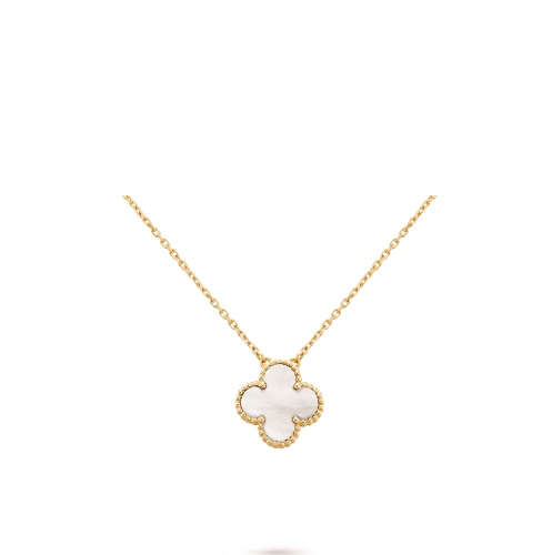 Vintage Alhambra pendant