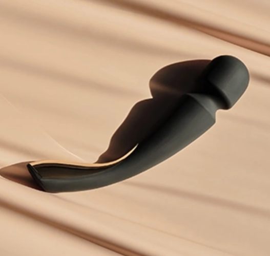 Lelo wand 