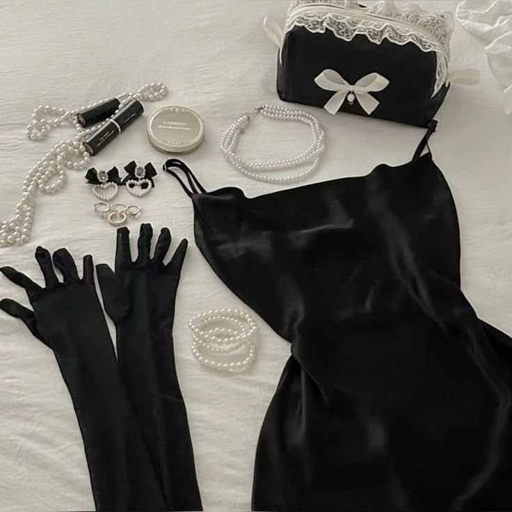 princess treatment⋆₊˚⊹ ᡣ𐭩