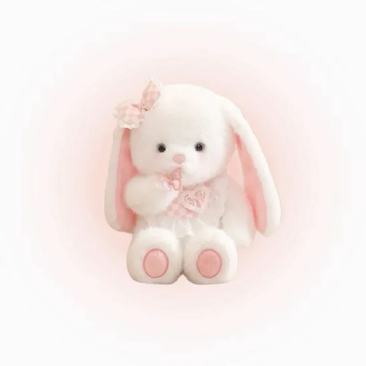 Send Virtual Kisses!