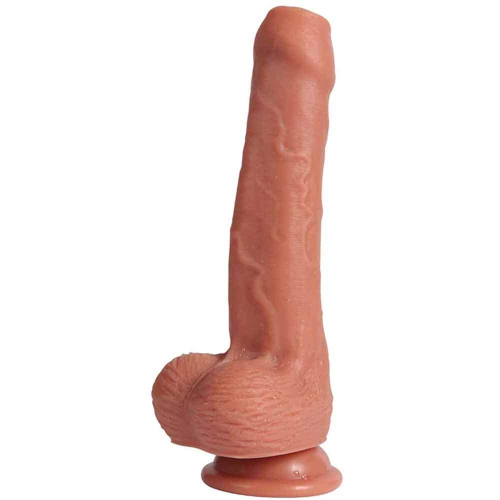 Sgtong Metalen G-Spot Anale Kralen Trek Buttplug Masturbatie Seksspeeltjes Roestvrijstalen Anale Plug Dildo Prostaatstimulatoren Anale Expansie Anale Speeltjes Voor Mannen En Vrouwen (Zilve