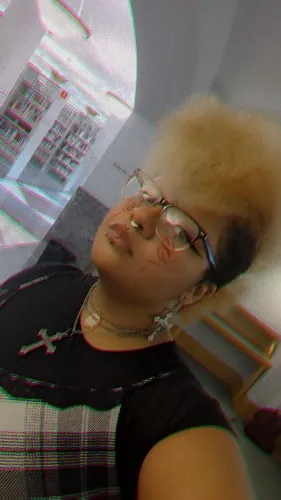 To feed and spoil a deity