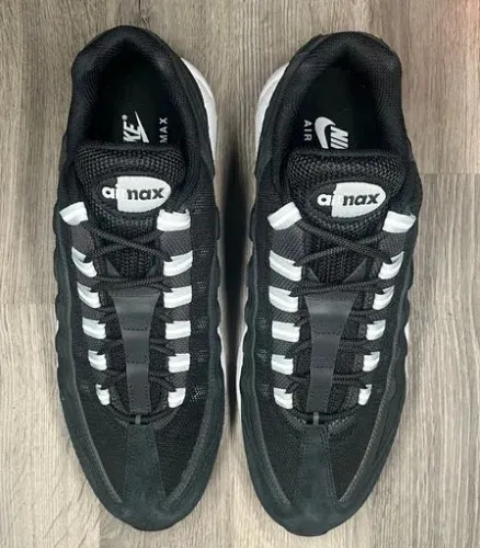 New 95s £190