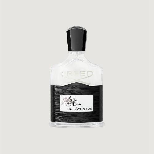 Aventus | 100ml | £295