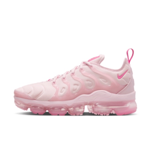 Nike Air VaporMax Plus Women's Shoes