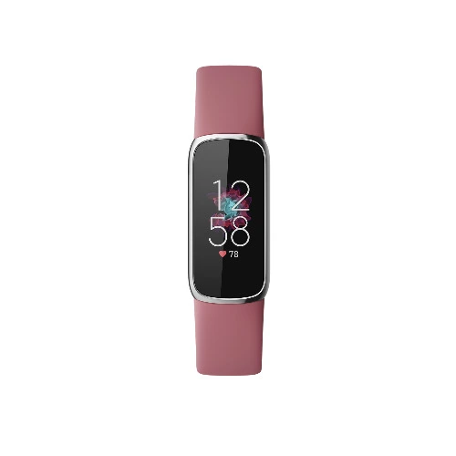 Fitbit Luxe
