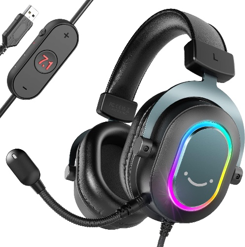 Fifine H6 Headset