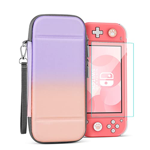 Switch Case