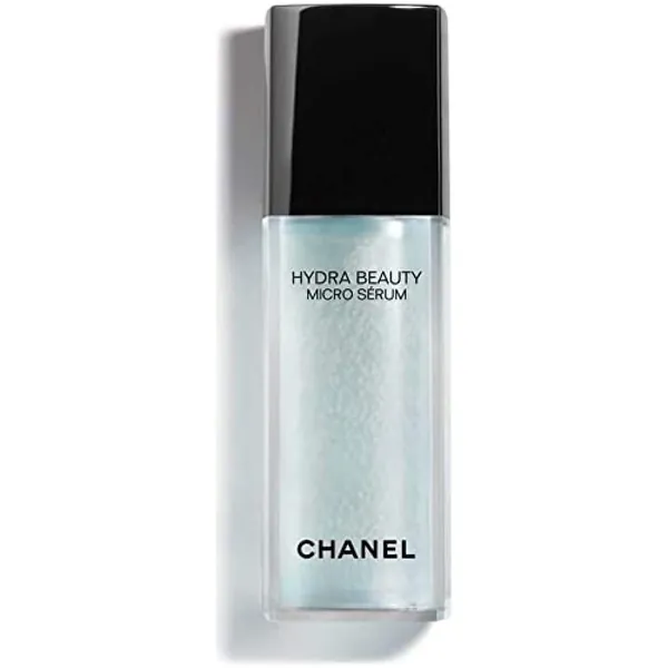 Chanel Hydra Beauty Micro Serum