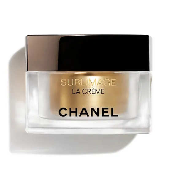 CHANEL Sublimage La Creme Texture universell, 50 g