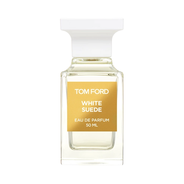 White Suede Eau de Parfum | TOM FORD BEAUTY