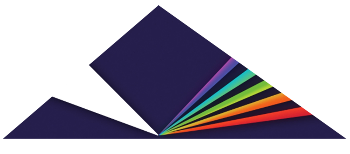 Omnisphere 2 Upgrade (Non-Refundable) : Spectrasonics Webstore