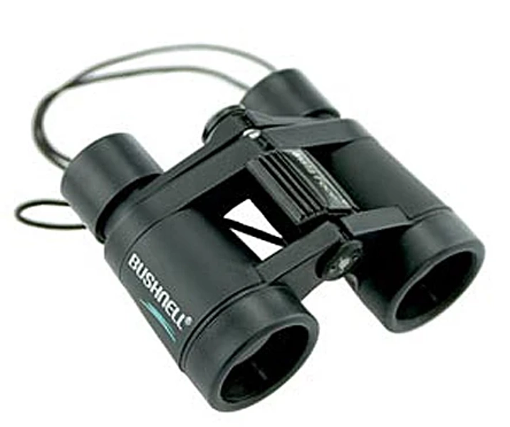 Bushnell Binoculars