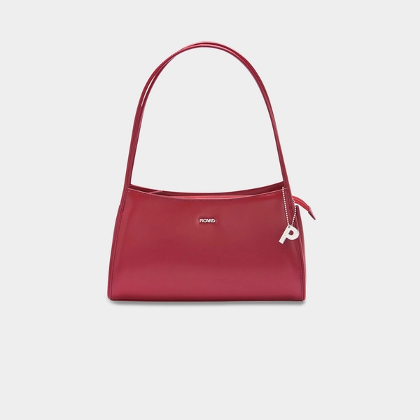 Schultertasche Berlin 5611