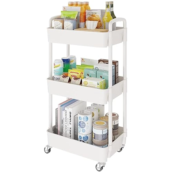 storage cart >.<