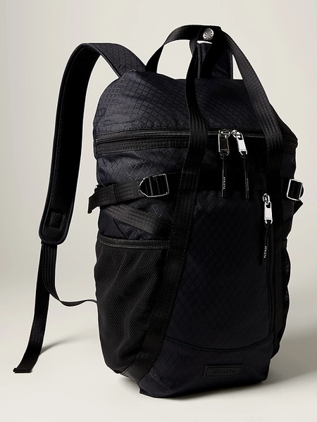Excursion Backpack