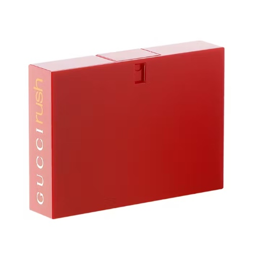 My favourite perfume 😍