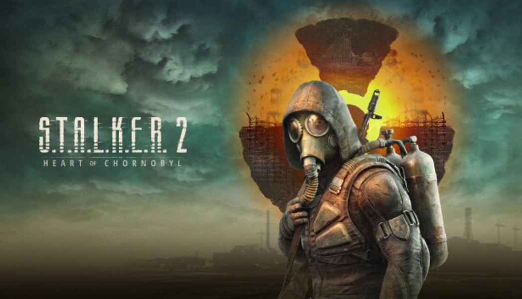 S.T.A.L.K.E.R. 2: Heart of Chornobyl - Ultimate Edition