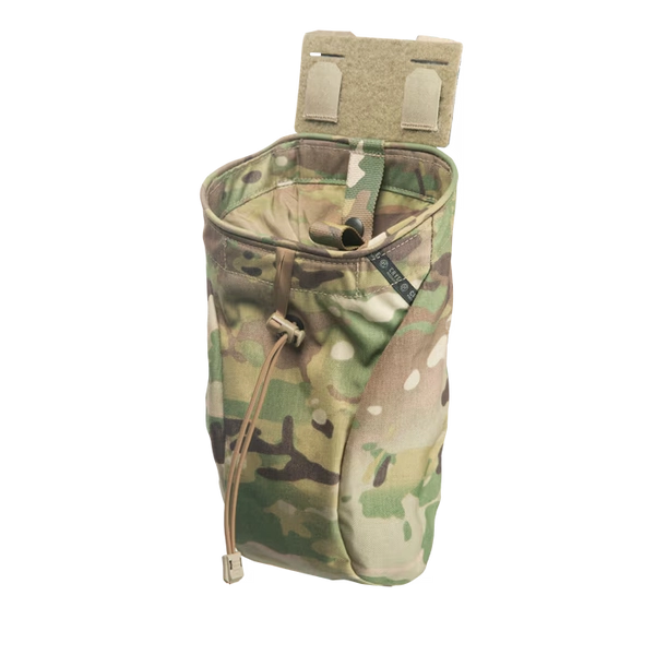 Crye Precision RUD Pouch™