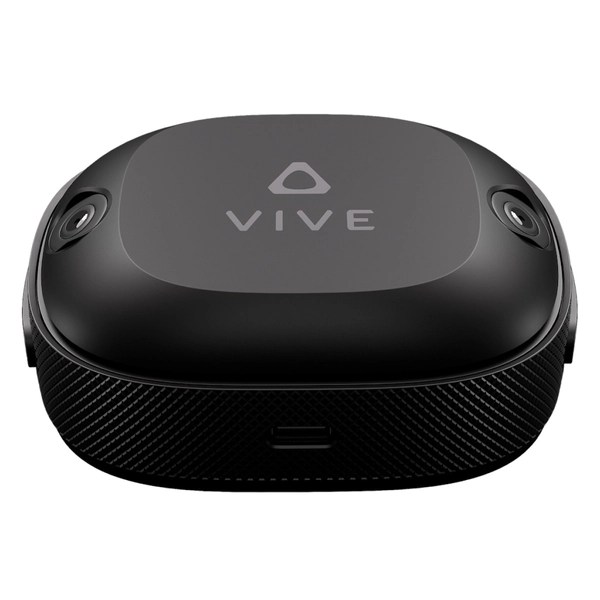 VIVE Ultimate Tracker - Full-Body Tracking for Standalone VR
