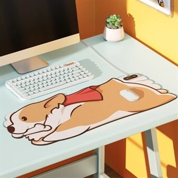 Heating Mousepad