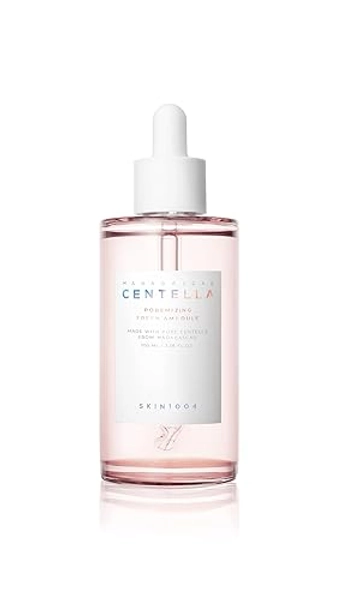SKIN1004 Madagascar Centella Poremizing Fresh Ampoule