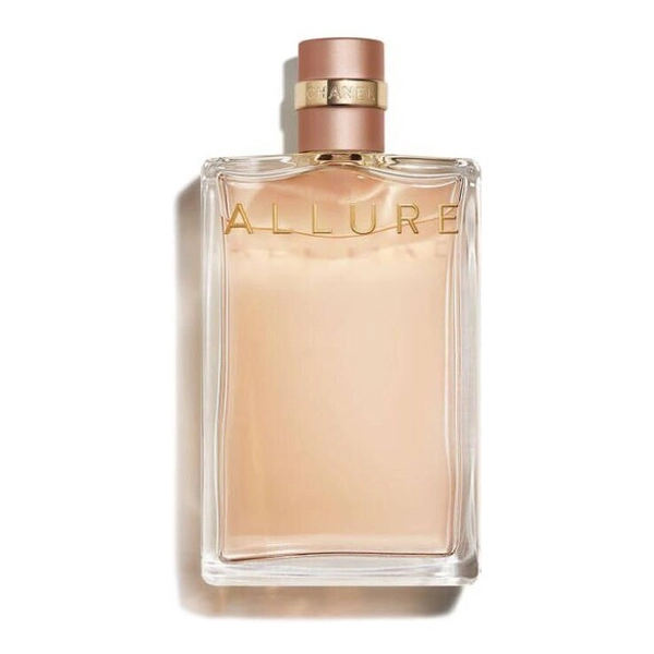 CHANEL | ALLURE - Woda Perfumowana W Sprayu
