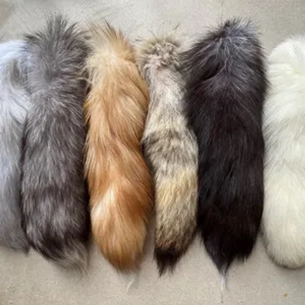 Etsy - Shopping basket