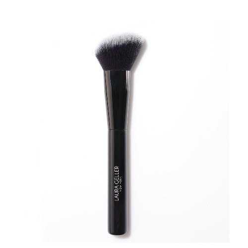 Angled Blush Brush |