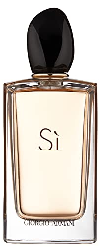 Armani SI EDP VAPO 150ml