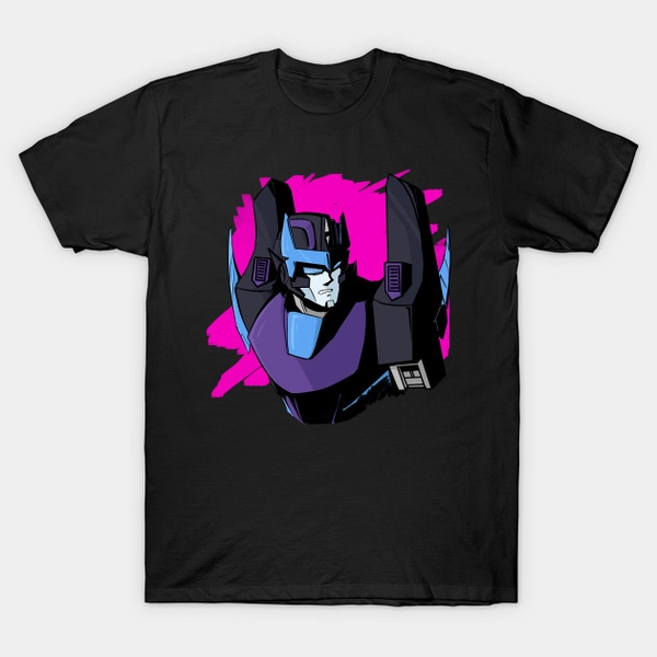Rodimus Shirt