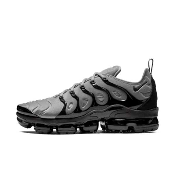 Nike Air VaporMax Plus Men's Shoes