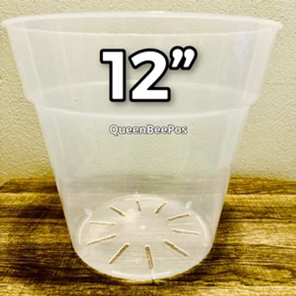 Etsy - Shopping Cart