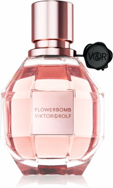 Perfume - 50ml