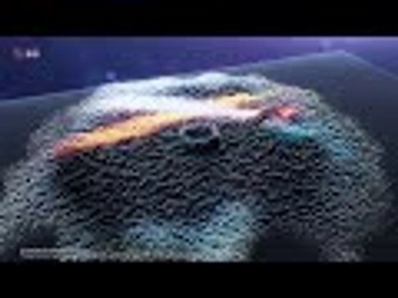 32-inch UltraGear™ OLED Gaming Monitor - 32GS95UE-B