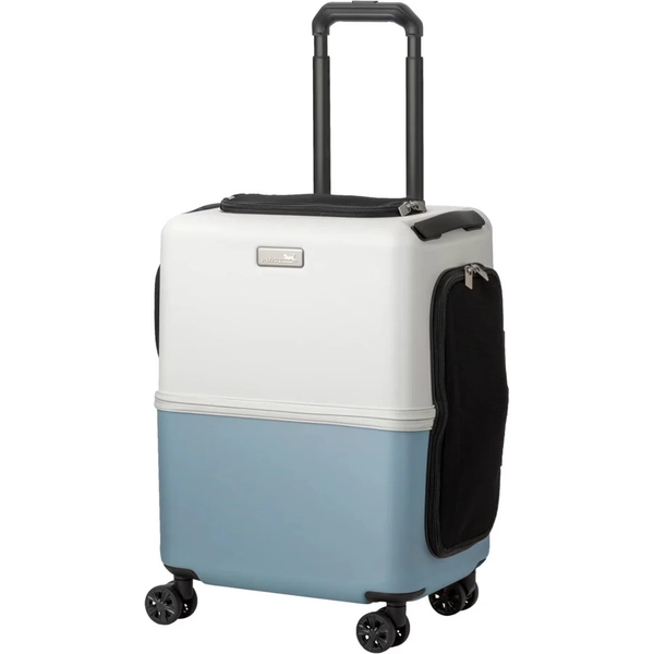 PETiCO iCO Dog & Cat Carrier