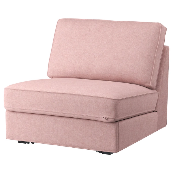 1 seat sofa bed