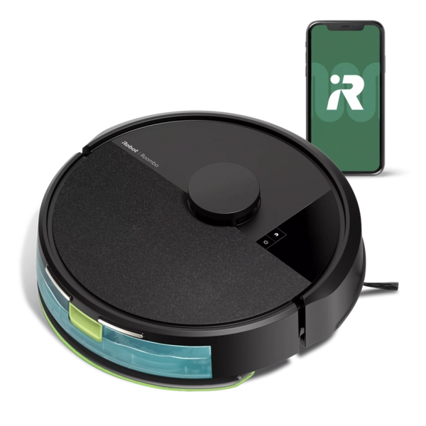 Roomba