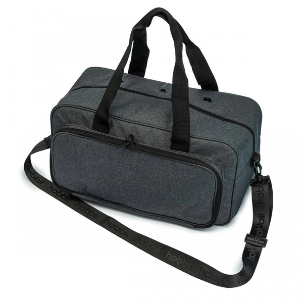 Yarn Bag - Rectangular from Hobbii