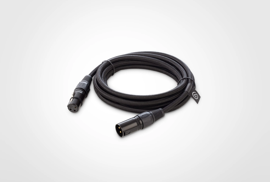 XLR Cable