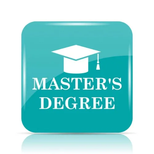 Planning for Degree