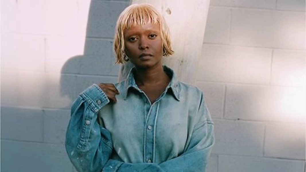 FARFETCH România | The Global Destination for Modern Luxury