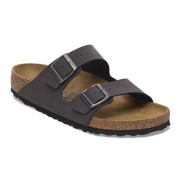 Arizona Birko-Flor Birkibuc