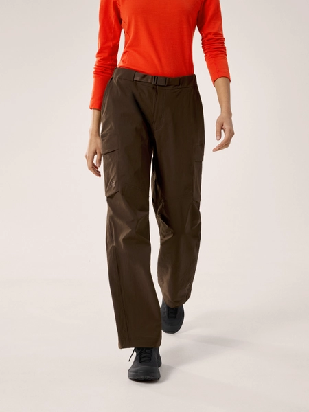 Leutia Pant Women's